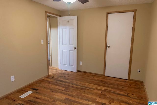 3875 BLUE SPRINGS ROAD, Wilsonville, AL 35186