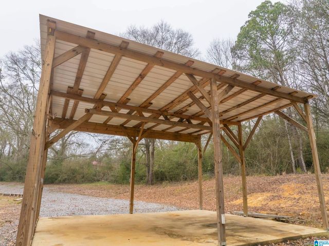 3875 BLUE SPRINGS ROAD, Wilsonville, AL 35186