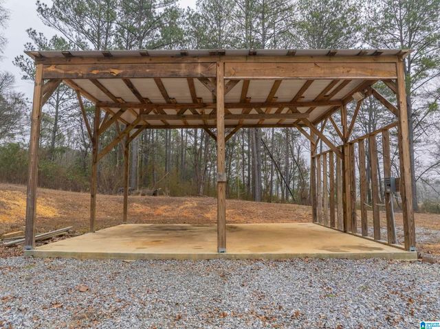 3875 BLUE SPRINGS ROAD, Wilsonville, AL 35186