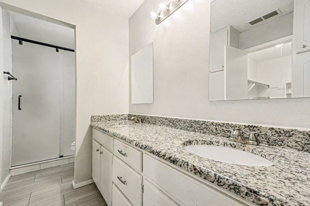 2424 Meadow Creek, Bedford, TX 76021