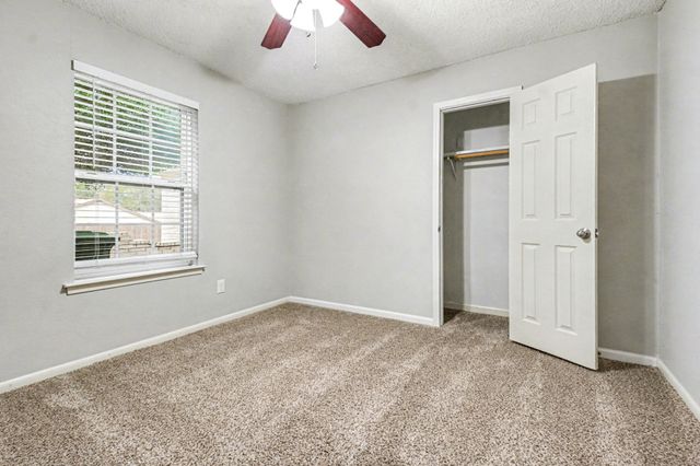 2424 Meadow Creek, Bedford, TX 76021