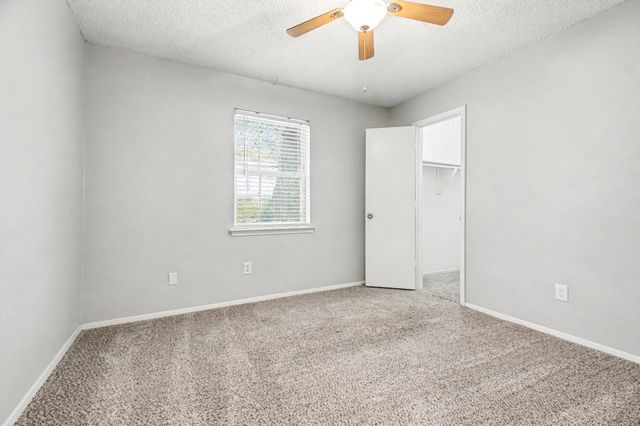 2424 Meadow Creek, Bedford, TX 76021