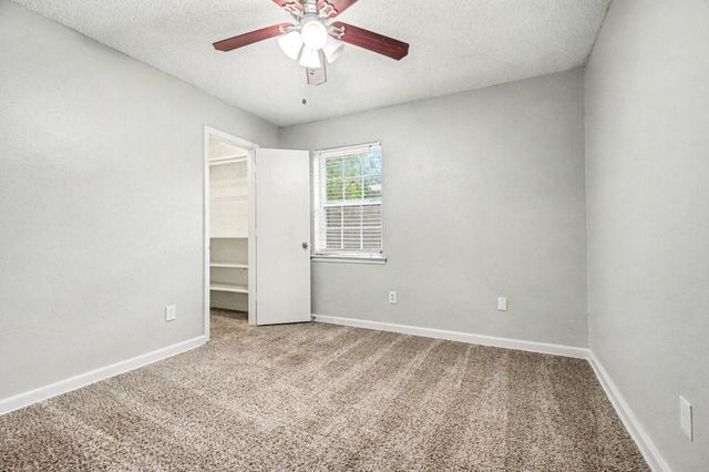 2424 Meadow Creek, Bedford, TX 76021