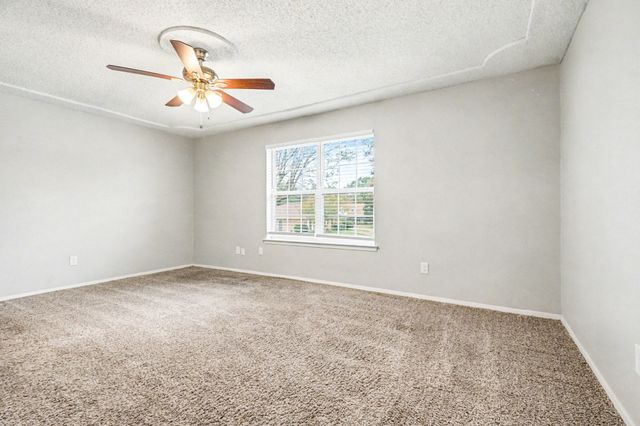 2424 Meadow Creek, Bedford, TX 76021