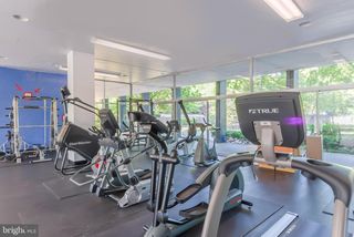 1311 DELAWARE AVE SW #S543, Washington, DC 20024