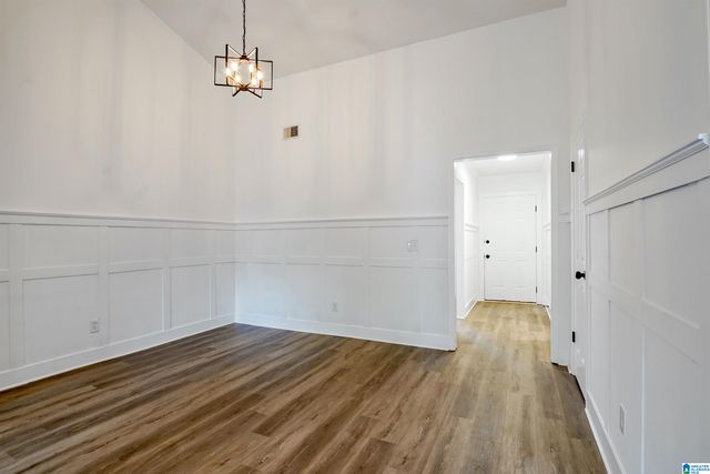 1020 VESTAVIA MANOR DRIVE, Vestavia Hills, AL 35216