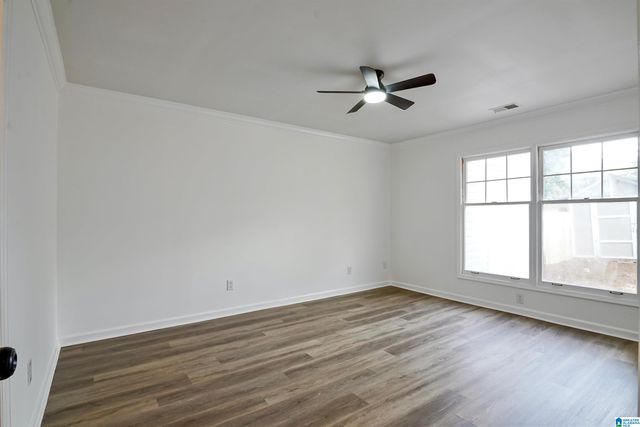 1020 VESTAVIA MANOR DRIVE, Vestavia Hills, AL 35216