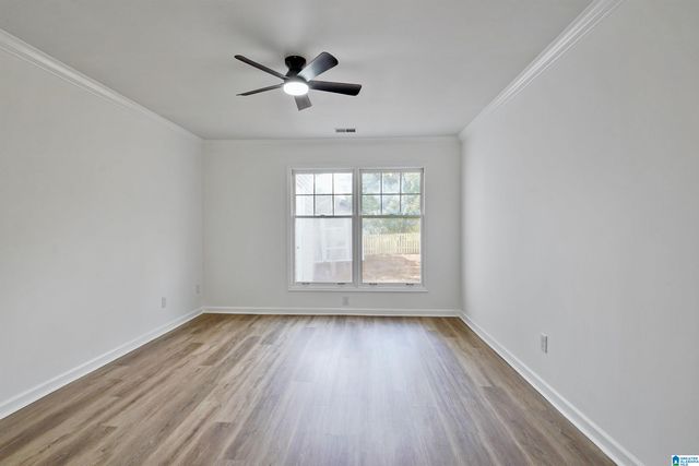 1020 VESTAVIA MANOR DRIVE, Vestavia Hills, AL 35216