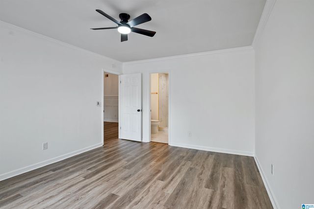 1020 VESTAVIA MANOR DRIVE, Vestavia Hills, AL 35216