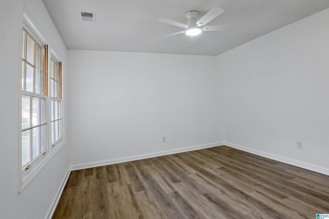 1020 VESTAVIA MANOR DRIVE, Vestavia Hills, AL 35216