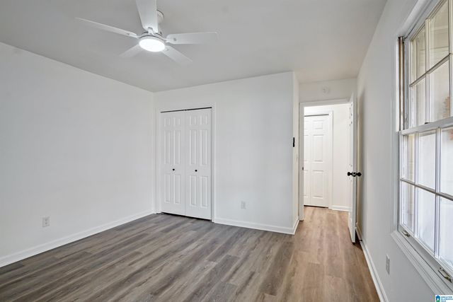 1020 VESTAVIA MANOR DRIVE, Vestavia Hills, AL 35216