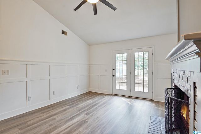 1020 VESTAVIA MANOR DRIVE, Vestavia Hills, AL 35216