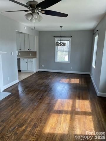 2520 Brentwood Place, Charlotte, NC 28208