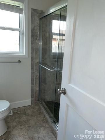 2520 Brentwood Place, Charlotte, NC 28208