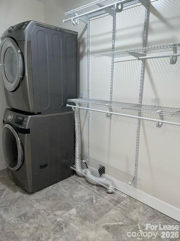 2520 Brentwood Place, Charlotte, NC 28208