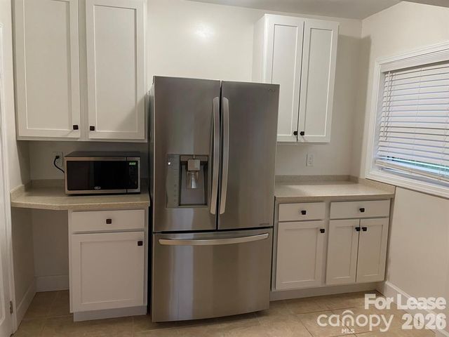 2520 Brentwood Place, Charlotte, NC 28208