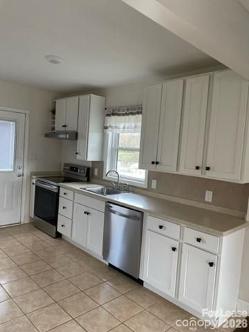 2520 Brentwood Place, Charlotte, NC 28208