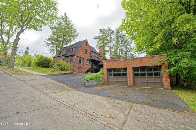 105 23rd Street, Troy, NY 12180