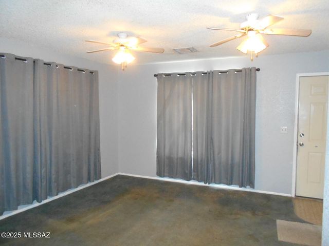 104 S Casas Lindas Drive, Willcox, AZ 85643