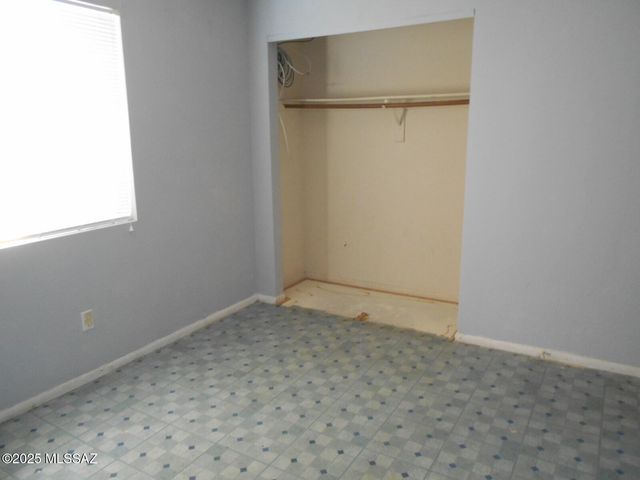 104 S Casas Lindas Drive, Willcox, AZ 85643