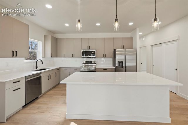 1513 Monterey Way, Fountain, CO 80817