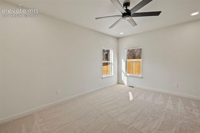 1513 Monterey Way, Fountain, CO 80817