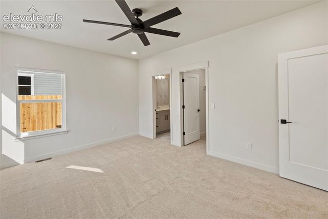 1513 Monterey Way, Fountain, CO 80817