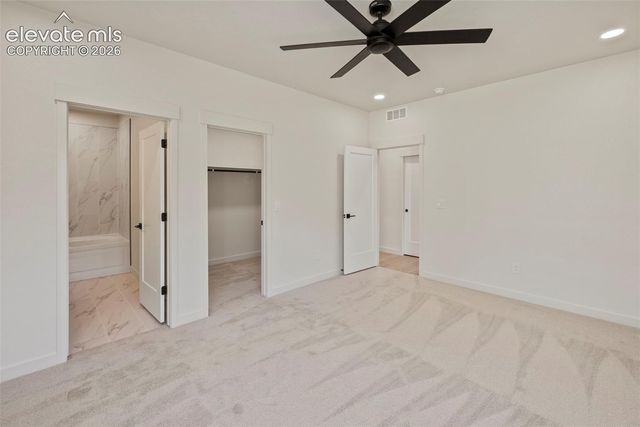 1513 Monterey Way, Fountain, CO 80817