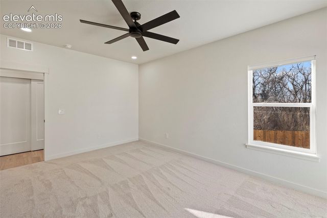 1513 Monterey Way, Fountain, CO 80817