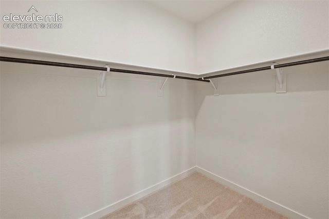 1513 Monterey Way, Fountain, CO 80817