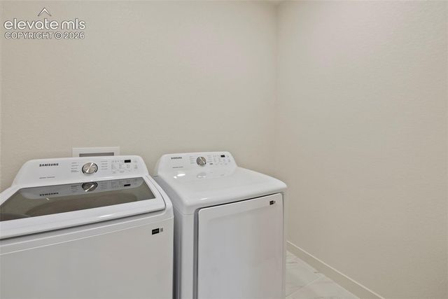 1513 Monterey Way, Fountain, CO 80817