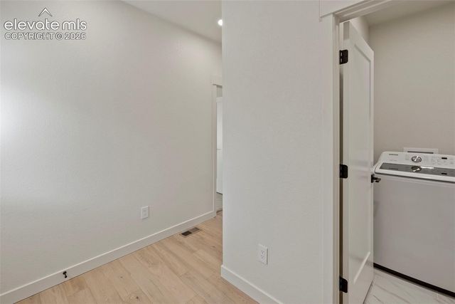1513 Monterey Way, Fountain, CO 80817