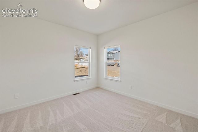 1513 Monterey Way, Fountain, CO 80817