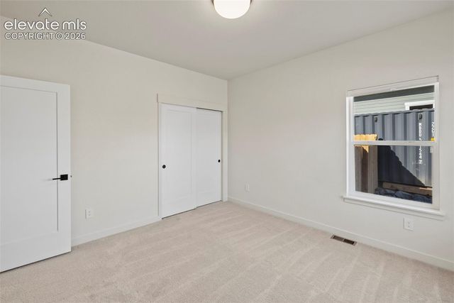 1513 Monterey Way, Fountain, CO 80817