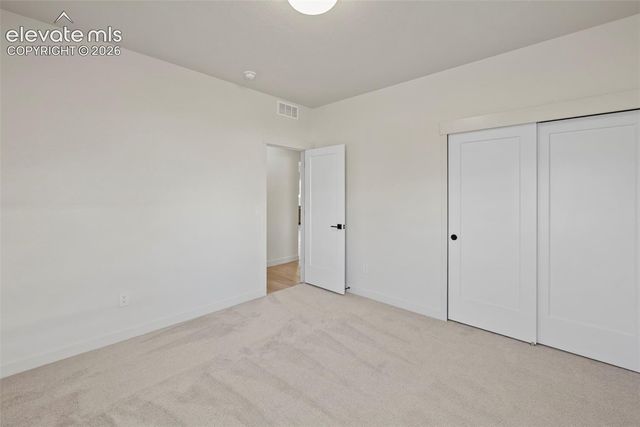1513 Monterey Way, Fountain, CO 80817