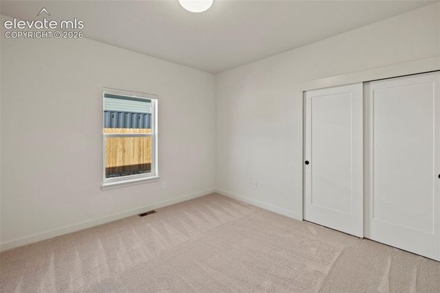 1513 Monterey Way, Fountain, CO 80817