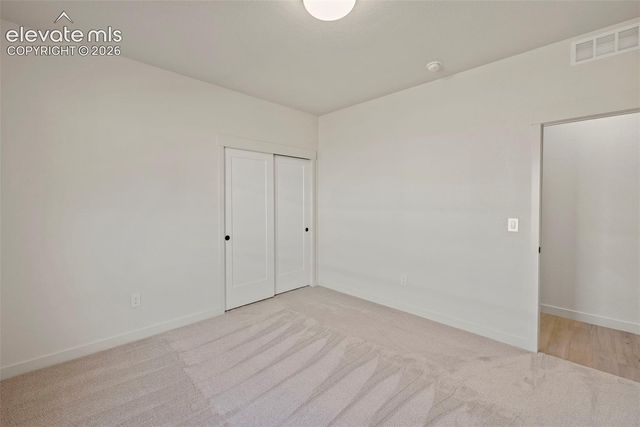 1513 Monterey Way, Fountain, CO 80817