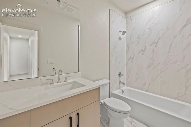 1513 Monterey Way, Fountain, CO 80817