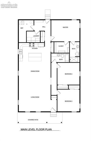 1513 Monterey Way, Fountain, CO 80817