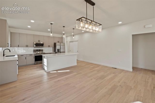 1513 Monterey Way, Fountain, CO 80817