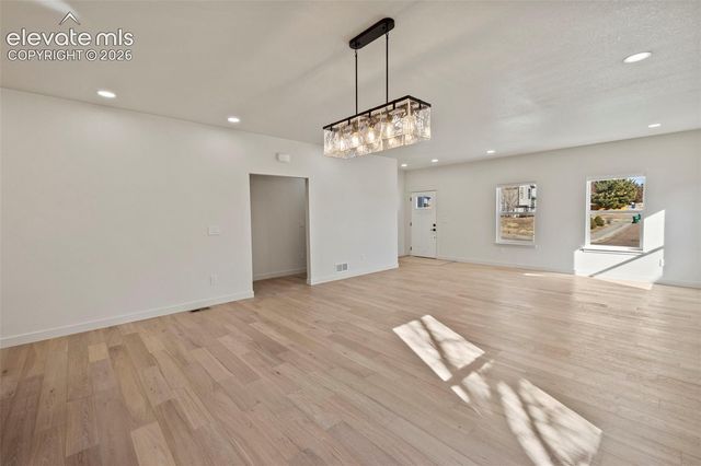 1513 Monterey Way, Fountain, CO 80817