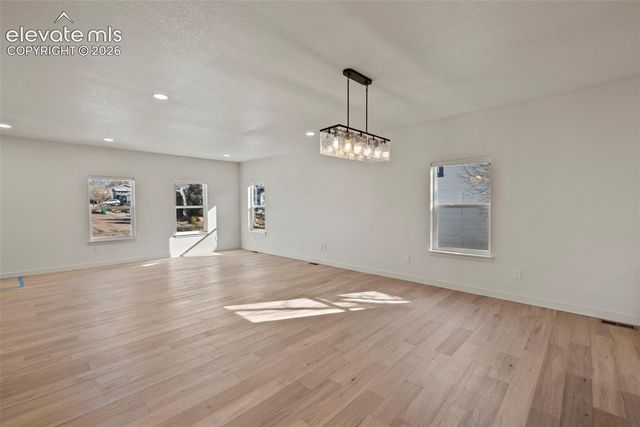 1513 Monterey Way, Fountain, CO 80817