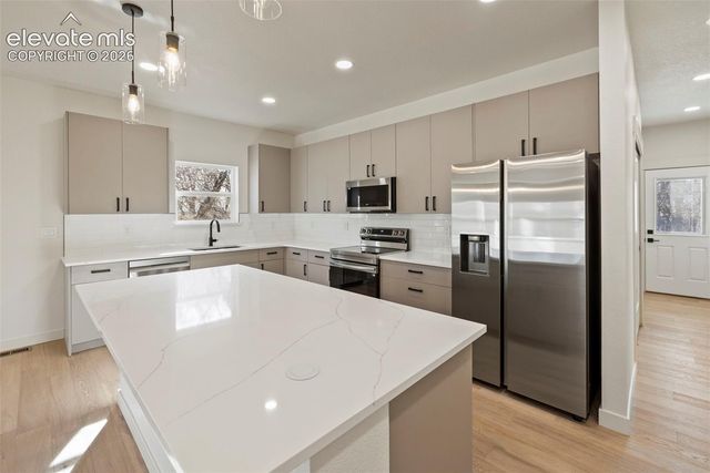 1513 Monterey Way, Fountain, CO 80817