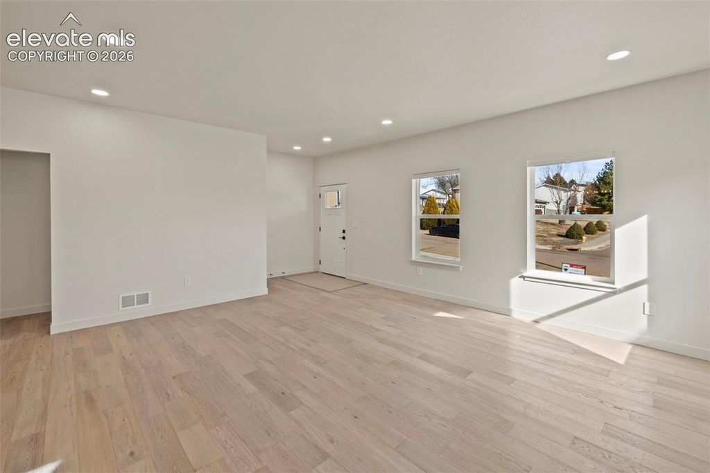 1513 Monterey Way, Fountain, CO 80817 — photo 4