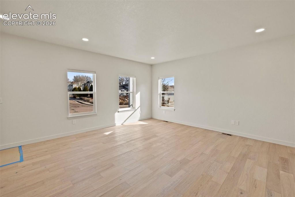 1513 Monterey Way, Fountain, CO 80817 — photo 5