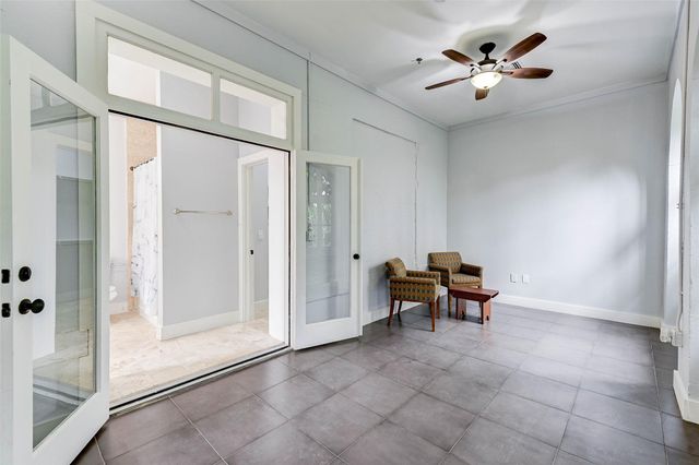 2700 Albany Street 3B, Houston, TX 77006