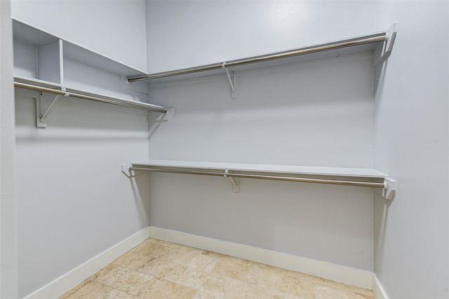 2700 Albany Street 3B, Houston, TX 77006