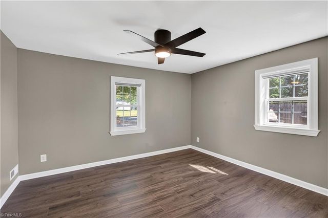 4306 Plainfield Road, Sophia, NC 27350