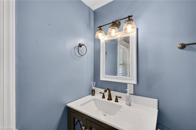 4306 Plainfield Road, Sophia, NC 27350