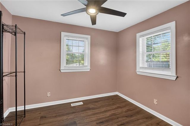 4306 Plainfield Road, Sophia, NC 27350